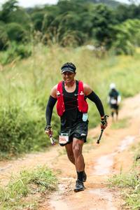 BIB: 
                            <button type="button" onclick="openModal(26338685)" class="btn btn-primary btn-sm float-right btn-popup" data-toggle="modal" data-target=".modal-high-quality">
                        <i class="fas fa-shopping-cart"></i> Add to Cart
                    </button>
                                            <button type="button" onclick="isThisMe(26338685, true)" class="btn btn-success btn-sm float-right btn-popup btn-isme hidden" data-toggle="tooltip" data-placement="bottom" title="นี่คือรูปของคุณใช่ไหม คลิกที่นี่เพื่อเอาเข้าอัลบั้ม">
                        <i class="fas fa-plus"></i> Add to album
                    </button>
                    <button type="button" onclick="isThisMe(26338685, false)" class="btn btn-warning btn-sm float-right btn-popup btn-isnotme hidden">
                        <i class="fas fa-ban"></i> Remove from album
                    </button>